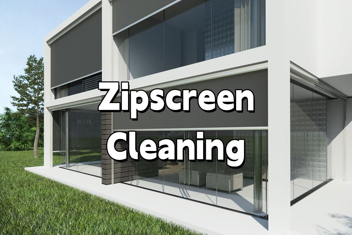 Come prenderti cura del tuo Zipscreen: una guida pratica